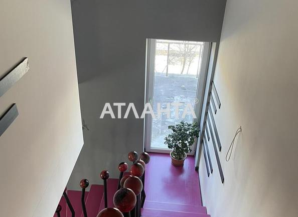 Будинок за адресою вул. Успенська (площа 200 м²) - Atlanta.ua - фото 12