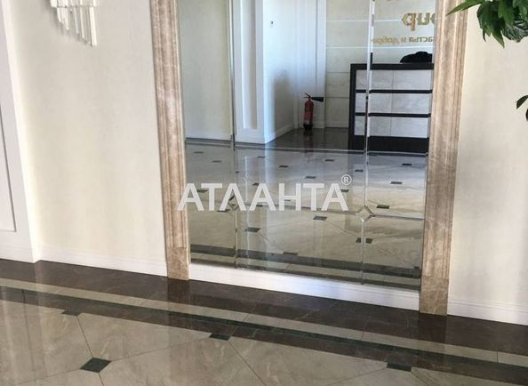 1-комнатная квартира по адресу ул. Сахарова (площадь 45 м²) - Atlanta.ua - фото 11