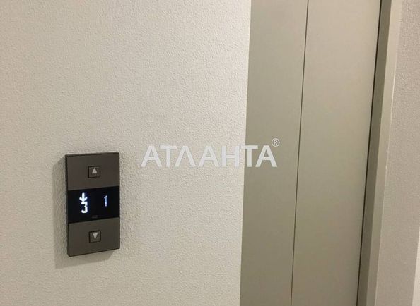 1-комнатная квартира по адресу ул. Сахарова (площадь 45 м²) - Atlanta.ua - фото 12