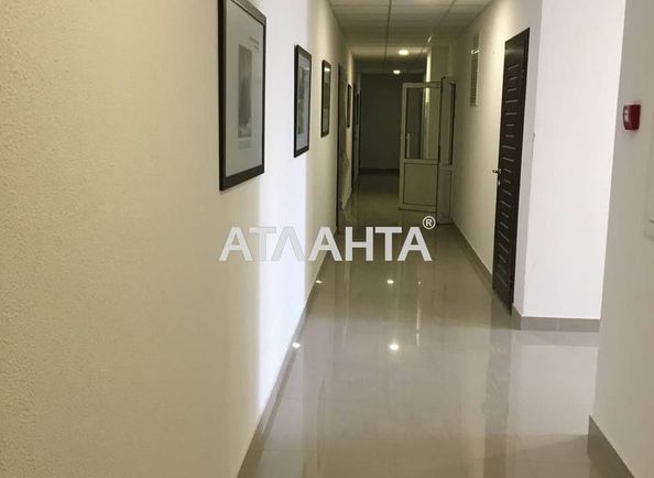 1-комнатная квартира по адресу ул. Сахарова (площадь 44 м²) - Atlanta.ua - фото 8