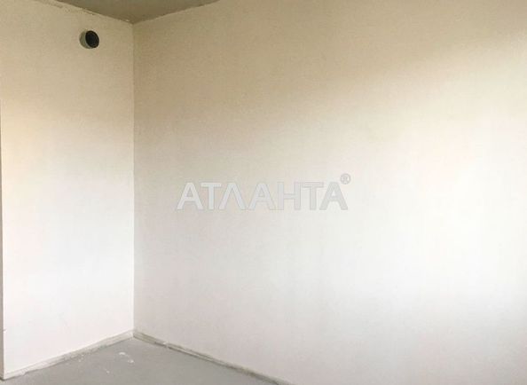 1-комнатная квартира по адресу ул. Сахарова (площадь 44 м²) - Atlanta.ua - фото 18