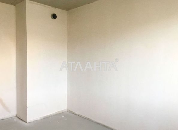 1-комнатная квартира по адресу ул. Сахарова (площадь 44 м²) - Atlanta.ua - фото 19