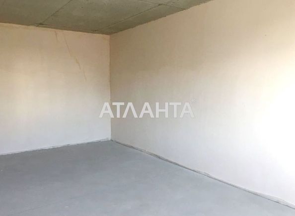 1-комнатная квартира по адресу ул. Сахарова (площадь 44 м²) - Atlanta.ua - фото 22