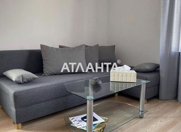 1-room apartment apartment by the address st. Bogatyrskaya (area 40,0 m2) - Atlanta.ua - photo 2