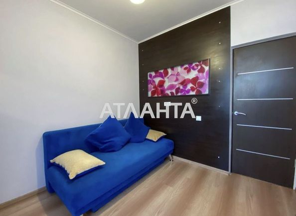 1-room apartment apartment by the address st. Bogatyrskaya (area 40,0 m2) - Atlanta.ua - photo 10
