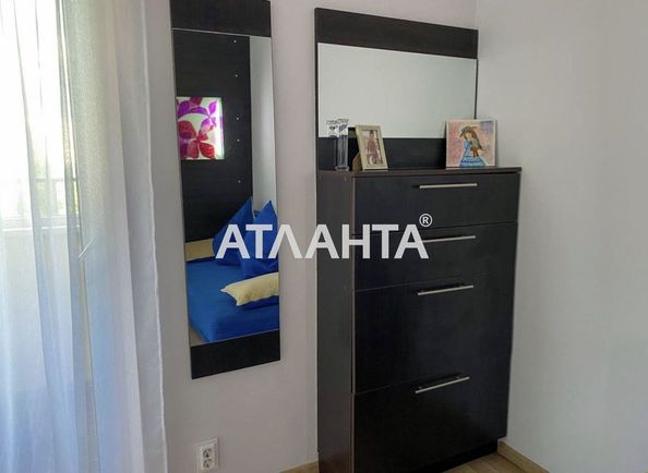 1-комнатная квартира по адресу ул. Богатырская (площадь 40 м²) - Atlanta.ua - фото 9
