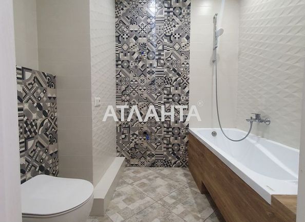 3-rooms apartment apartment by the address st. Zhabotinskogo Proletarskaya (area 95 m²) - Atlanta.ua - photo 3