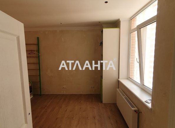 3-rooms apartment apartment by the address st. Zhabotinskogo Proletarskaya (area 95 m²) - Atlanta.ua - photo 6