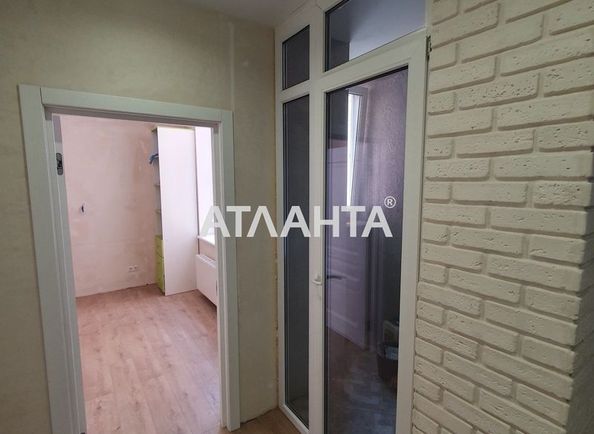 3-rooms apartment apartment by the address st. Zhabotinskogo Proletarskaya (area 95 m²) - Atlanta.ua - photo 10