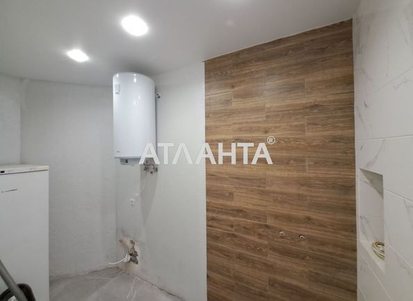 3-rooms apartment apartment by the address st. Zhabotinskogo Proletarskaya (area 95 m²) - Atlanta.ua - photo 8