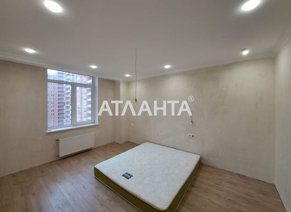 3-rooms apartment apartment by the address st. Zhabotinskogo Proletarskaya (area 95 m²) - Atlanta.ua - photo 2