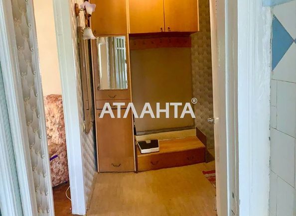2-rooms apartment apartment by the address st. Izvestkovaya (area 44,0 m2) - Atlanta.ua - photo 4