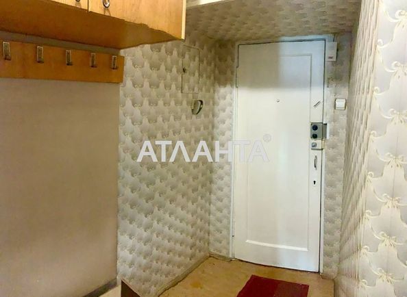 2-rooms apartment apartment by the address st. Izvestkovaya (area 44,0 m2) - Atlanta.ua - photo 7