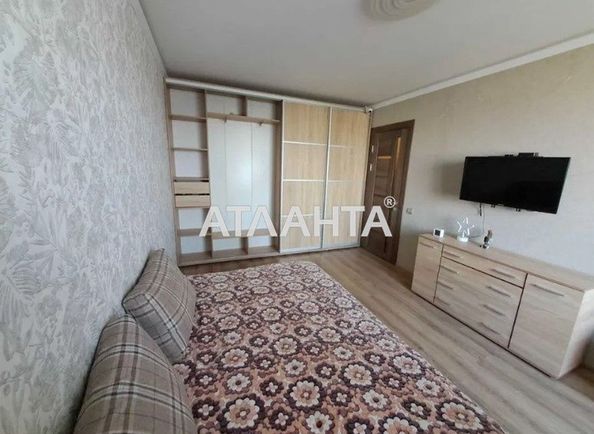 2-rooms apartment apartment by the address st. Marshala Yakubovskogo (area 47,3 m2) - Atlanta.ua - photo 2