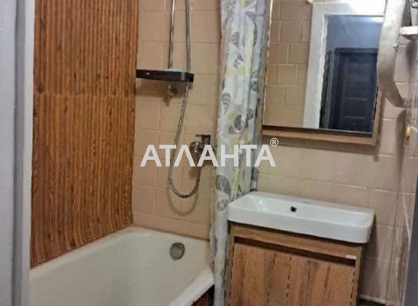 2-rooms apartment apartment by the address st. Marshala Yakubovskogo (area 47,3 m2) - Atlanta.ua - photo 17