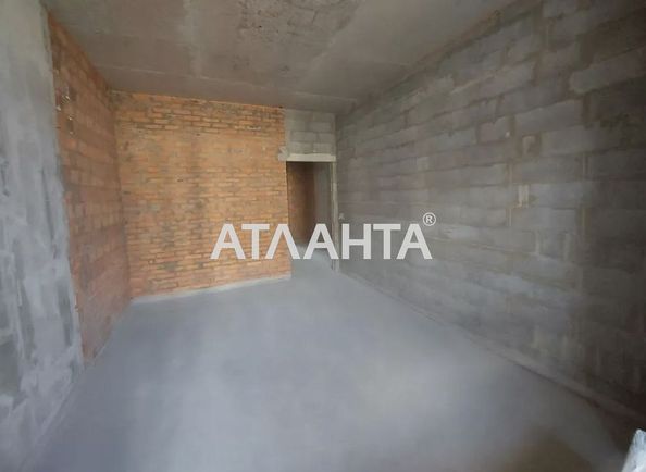3-rooms apartment apartment by the address st. Dubishchanskaya (area 100,0 m2) - Atlanta.ua - photo 6