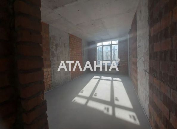 3-rooms apartment apartment by the address st. Dubishchanskaya (area 100,0 m2) - Atlanta.ua - photo 8