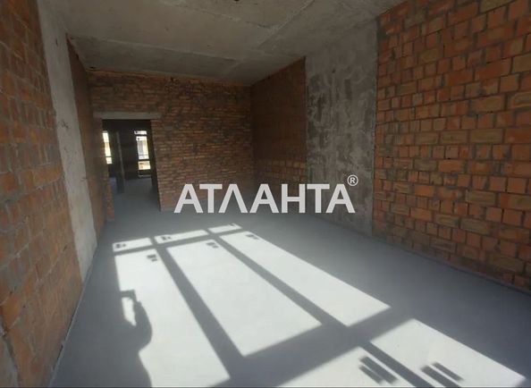 3-rooms apartment apartment by the address st. Dubishchanskaya (area 100,0 m2) - Atlanta.ua - photo 10