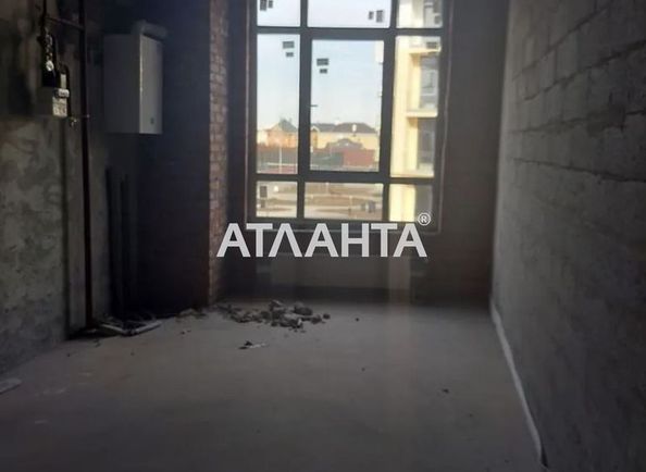 3-rooms apartment apartment by the address st. Dubishchanskaya (area 100,0 m2) - Atlanta.ua - photo 11
