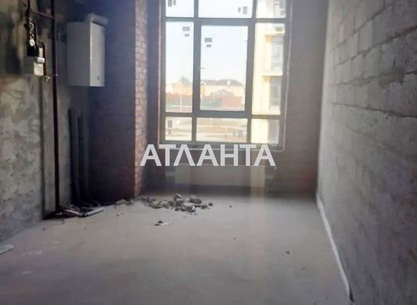 3-rooms apartment apartment by the address st. Dubishchanskaya (area 100,0 m2) - Atlanta.ua - photo 12