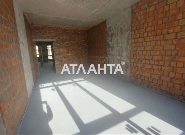 3-rooms apartment apartment by the address st. Dubishchanskaya (area 100,0 m2) - Atlanta.ua - photo 13