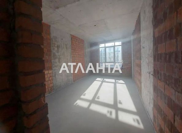 3-rooms apartment apartment by the address st. Dubishchanskaya (area 100,0 m2) - Atlanta.ua - photo 14