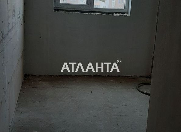 2-комнатная квартира по адресу ул. Бочарова ген. (площадь 66,0 м2) - Atlanta.ua - фото 3