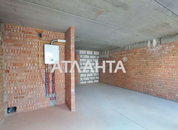 1-комнатная квартира по адресу ул. Чехова (площадь 47 м²) - Atlanta.ua