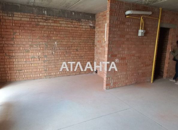 1-комнатная квартира по адресу ул. Чехова (площадь 47 м²) - Atlanta.ua - фото 2