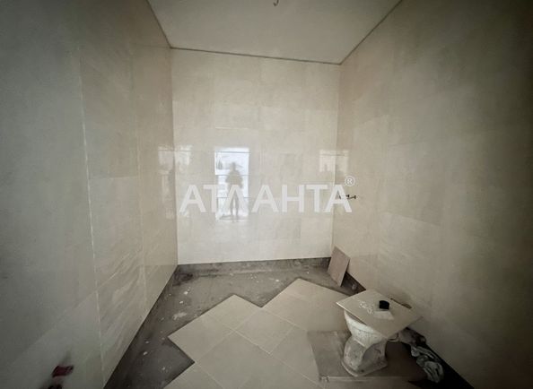 2-комнатная квартира по адресу Хантадзе пер. (площадь 77 м²) - Atlanta.ua - фото 12