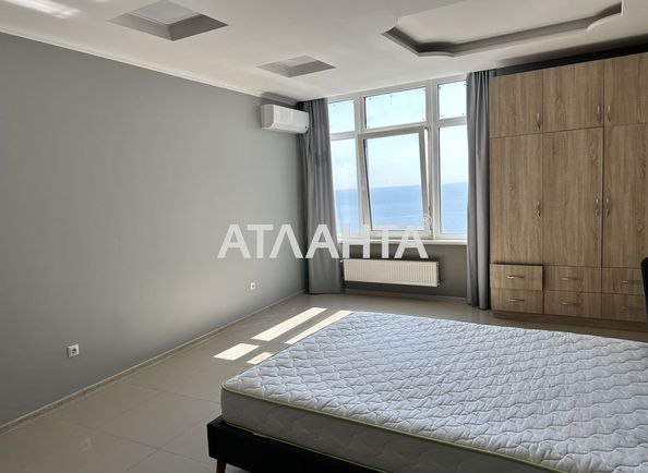3-rooms apartment apartment by the address st. Kamanina (area 107,0 m2) - Atlanta.ua - photo 2