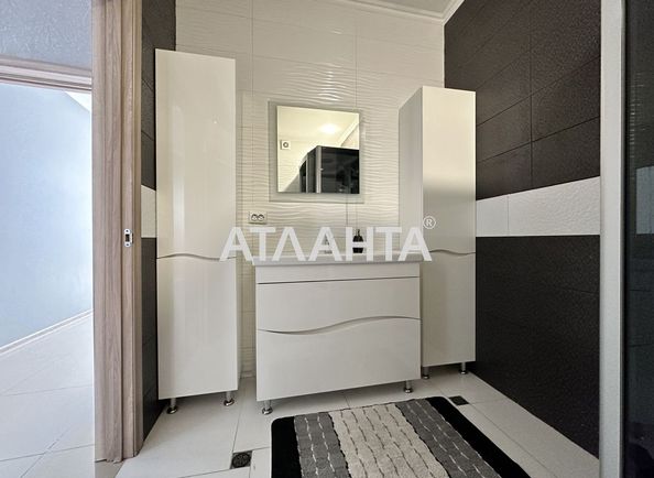 3-rooms apartment apartment by the address st. Kamanina (area 107,0 m2) - Atlanta.ua - photo 18