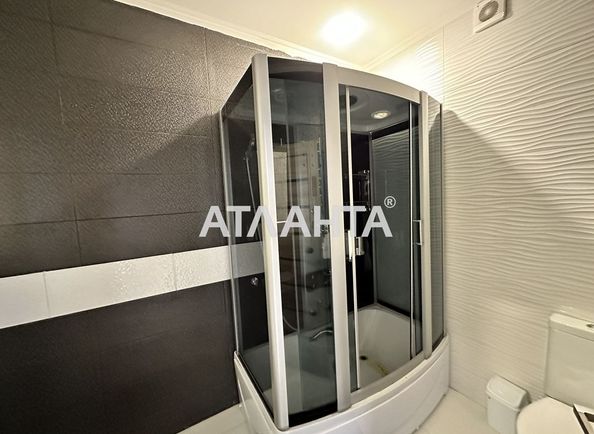 3-rooms apartment apartment by the address st. Kamanina (area 107,0 m2) - Atlanta.ua - photo 21