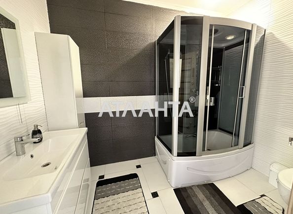 3-rooms apartment apartment by the address st. Kamanina (area 107,0 m2) - Atlanta.ua - photo 22