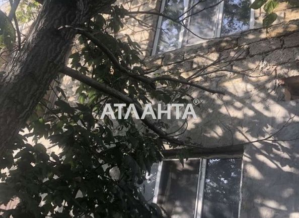 Дом дом и дача (площадь 400,0 м2) - Atlanta.ua - фото 6