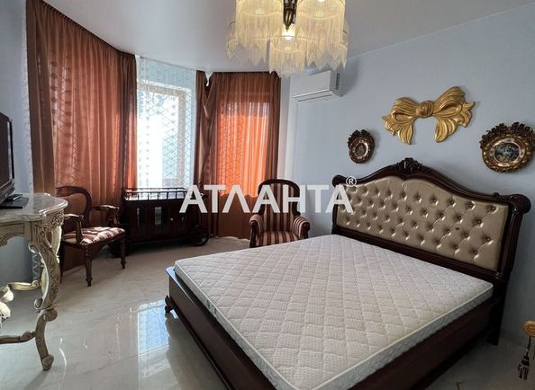 House by the address st. Tsentralnaya (area 170 m²) - Atlanta.ua - photo 19