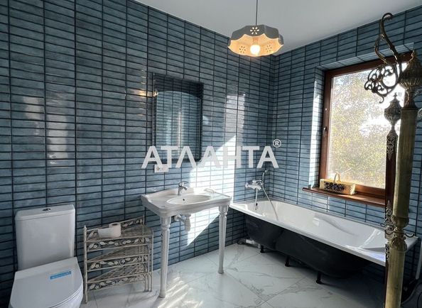 House by the address st. Tsentralnaya (area 170 m²) - Atlanta.ua - photo 29