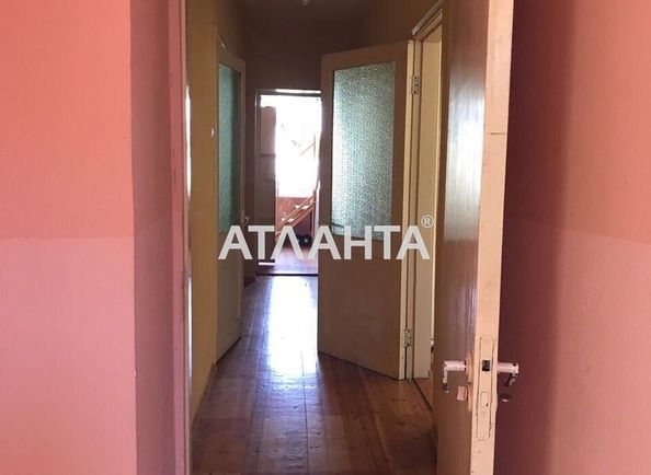 House by the address st. Kurortnaya (area 120,0 m2) - Atlanta.ua - photo 4