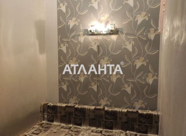 Room in dormitory apartment by the address st. Tiraspolskaya 1905 goda ul (area 14,0 m2) - Atlanta.ua - photo 6