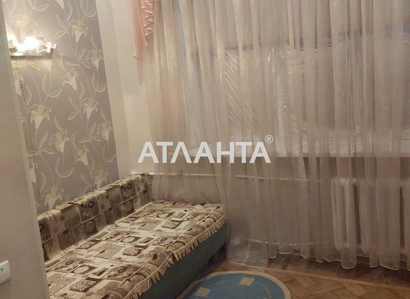 Room in dormitory apartment by the address st. Tiraspolskaya 1905 goda ul (area 14,0 m2) - Atlanta.ua - photo 2