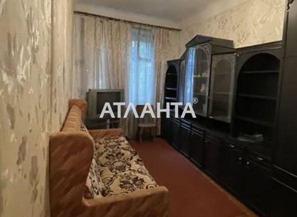 3-rooms apartment apartment by the address st. Admiralskiy pr Lumumby pr (area 61,0 m2) - Atlanta.ua - photo 2