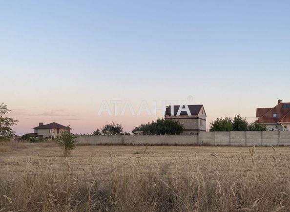 Landplot by the address st. Novaya (area 10 acr) - Atlanta.ua - photo 2