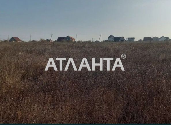Landplot by the address st. Novaya (area 10 acr) - Atlanta.ua - photo 4