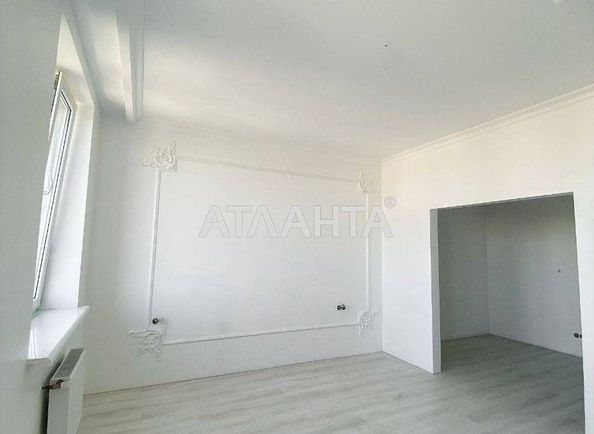 1-room apartment apartment by the address st. Mikhaylovskaya Industrialnaya (area 57,6 m2) - Atlanta.ua - photo 8