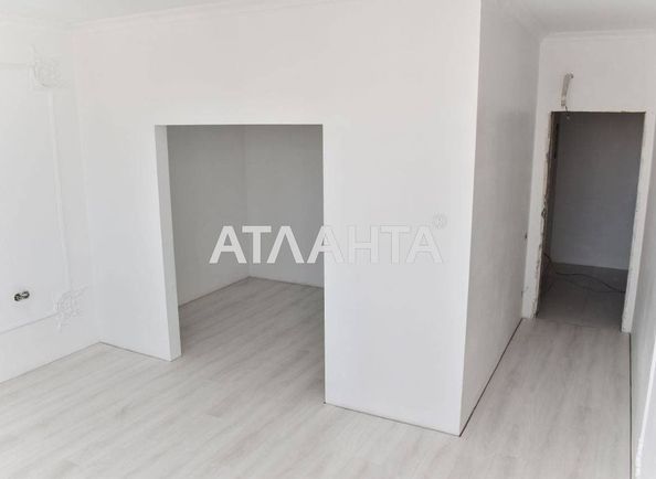 1-room apartment apartment by the address st. Mikhaylovskaya Industrialnaya (area 57,6 m2) - Atlanta.ua - photo 9