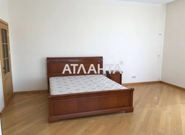 2-rooms apartment apartment by the address st. Lidersovskiy bul Dzerzhinskogo bul (area 167,6 m2) - Atlanta.ua - photo 9