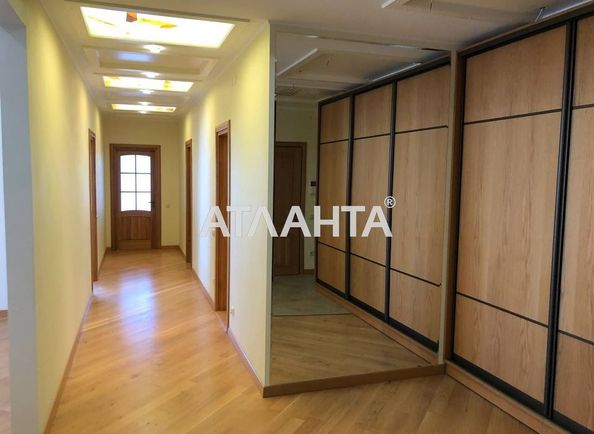 2-rooms apartment apartment by the address st. Lidersovskiy bul Dzerzhinskogo bul (area 167,6 m2) - Atlanta.ua - photo 15