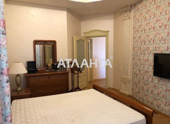 2-rooms apartment apartment by the address st. Lidersovskiy bul Dzerzhinskogo bul (area 140,5 m2) - Atlanta.ua - photo 14