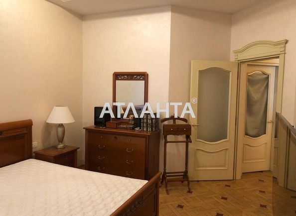 2-rooms apartment apartment by the address st. Lidersovskiy bul Dzerzhinskogo bul (area 140,5 m2) - Atlanta.ua - photo 15