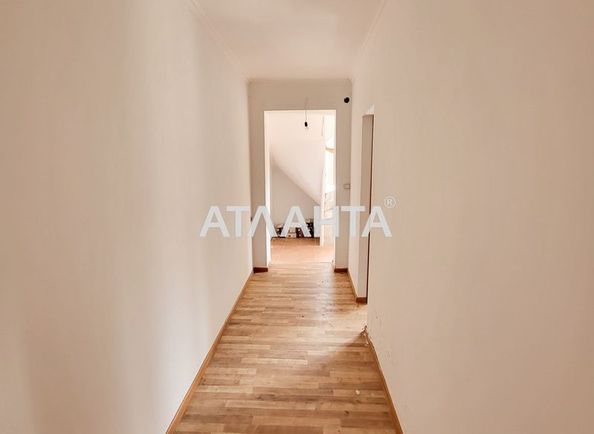 Дом по адресу ул. Кілару Іона (площадь 235 м²) - Atlanta.ua - фото 6